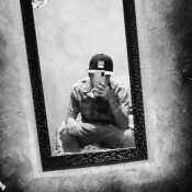 luisalber497