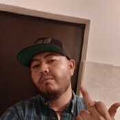 Juarez