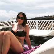 clararooy