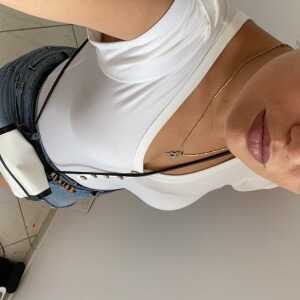 Inna305