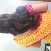 Anandeepa