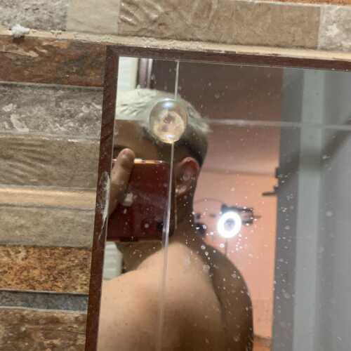 srs442