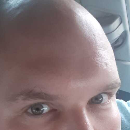 Larrykclark
