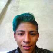 Papichulo2222