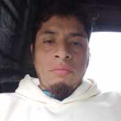josesisquentriv277
