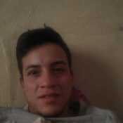 Andres0194