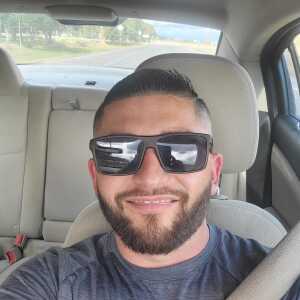 angelrami083