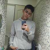nes7ares