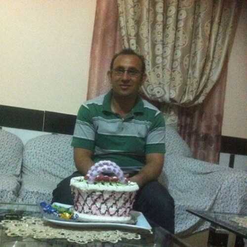 julianjigar222