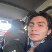 saquenmede273
