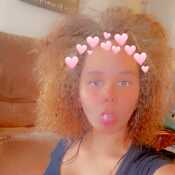 Leigh0921