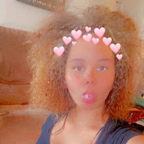 Leigh0921