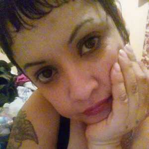 ericrose3369