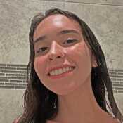 aussyviby22