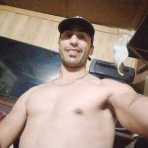 babbcbcfcbgeehai