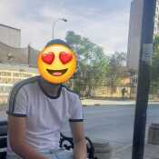 elalexanderb137