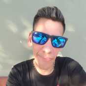 ignaciosebasti502