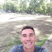 Fede23SanLuis