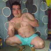 escobarser230
