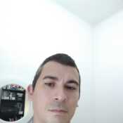 ALEXIZQUIE826