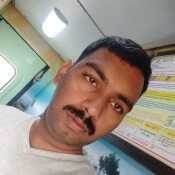 mohitbalabomm529