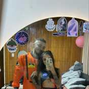 barbielea
