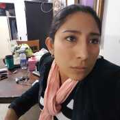 keybea86