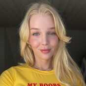 SassyJetsetter2ea55