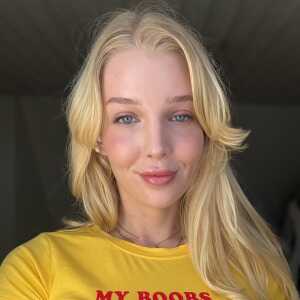 SassyJetsetter2ea55
