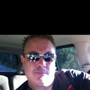 kevinleopard68