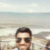 luispicado0898