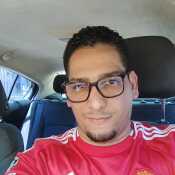 mayiq42
