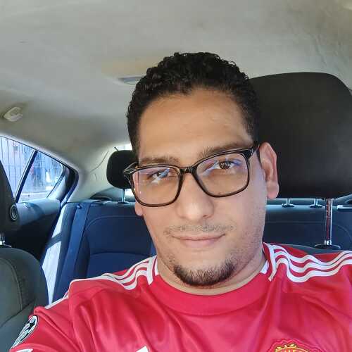 mayiq42