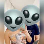 Pareja711dz