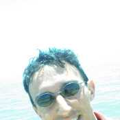 damian874
