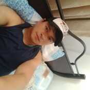 withoutwi668