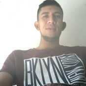 JeesonJime062