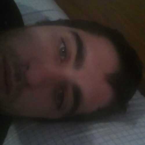 Sergo92