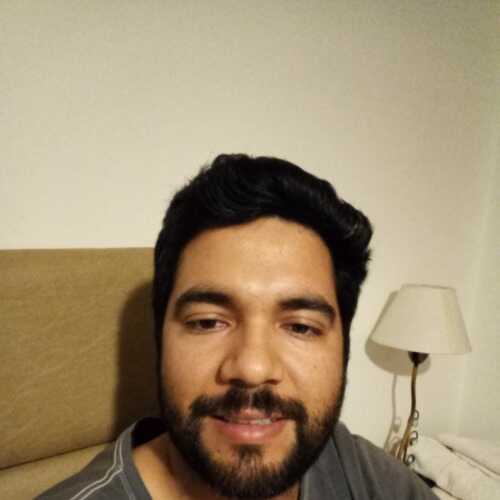 Elias