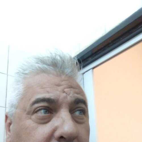 danielfracas840
