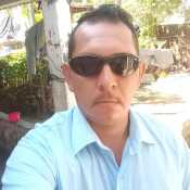damiandapi