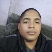 Carloscortez123