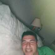 Alexis9BB