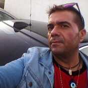 jobpa408