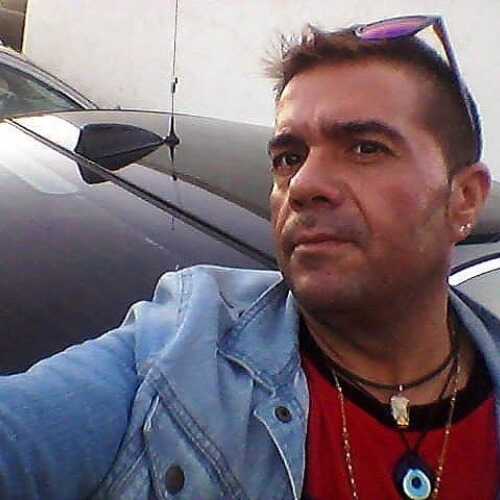 jobpa408