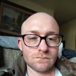 jamesmatth490