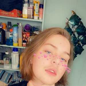 Femboydan