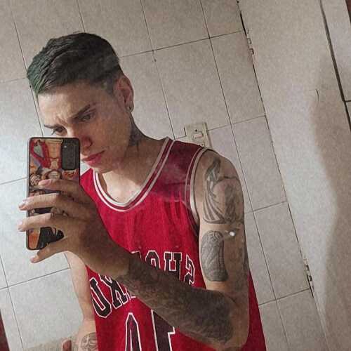 Mvtivs27