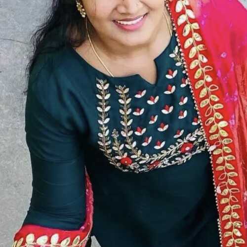yaminipriya24