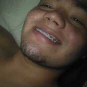 Camilodia13